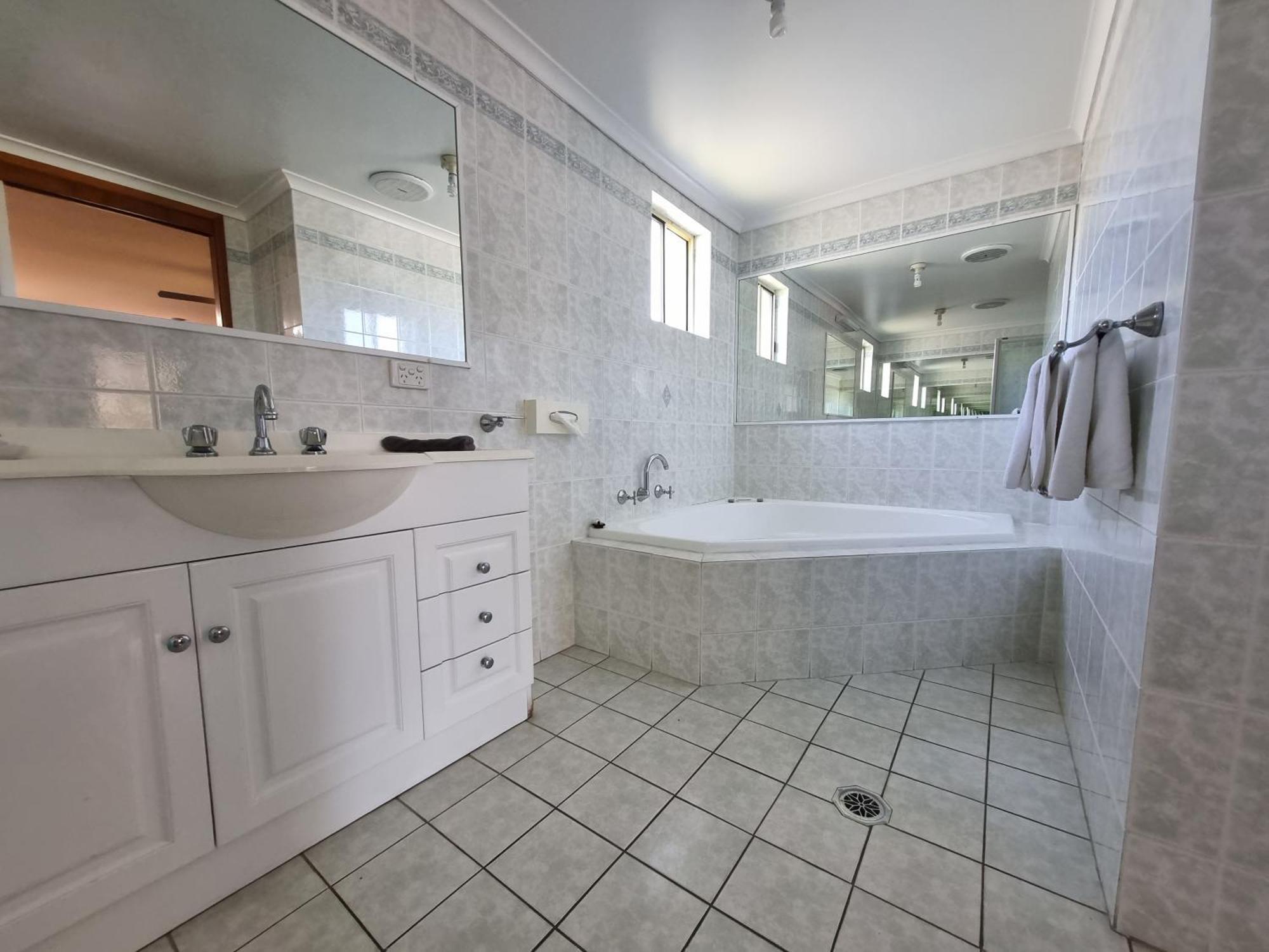 Cardiff Motor Inn Newcastle Kültér fotó